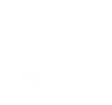 logo rgion Normandie