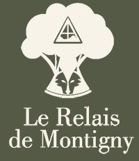 Gil GUILBERT, Htel*** Le Relais de Montigny (76)